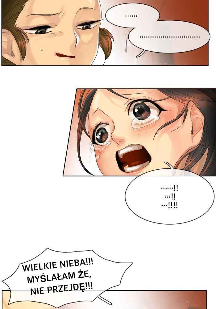 For the Sake of Sita Chapter 4 - Page 16