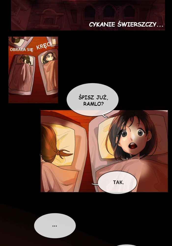 For the Sake of Sita Chapter 4 - Page 18