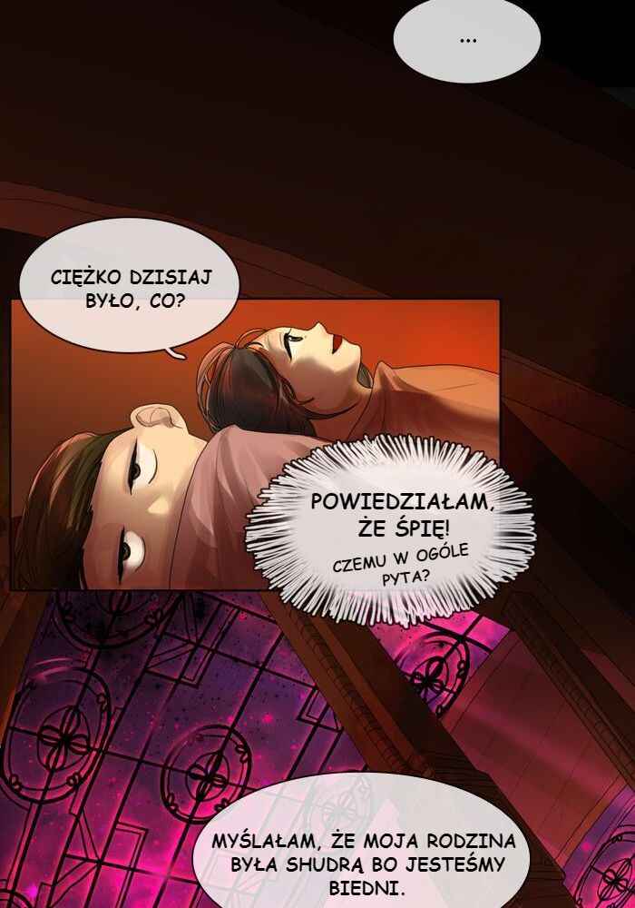 For the Sake of Sita Chapter 4 - Page 19