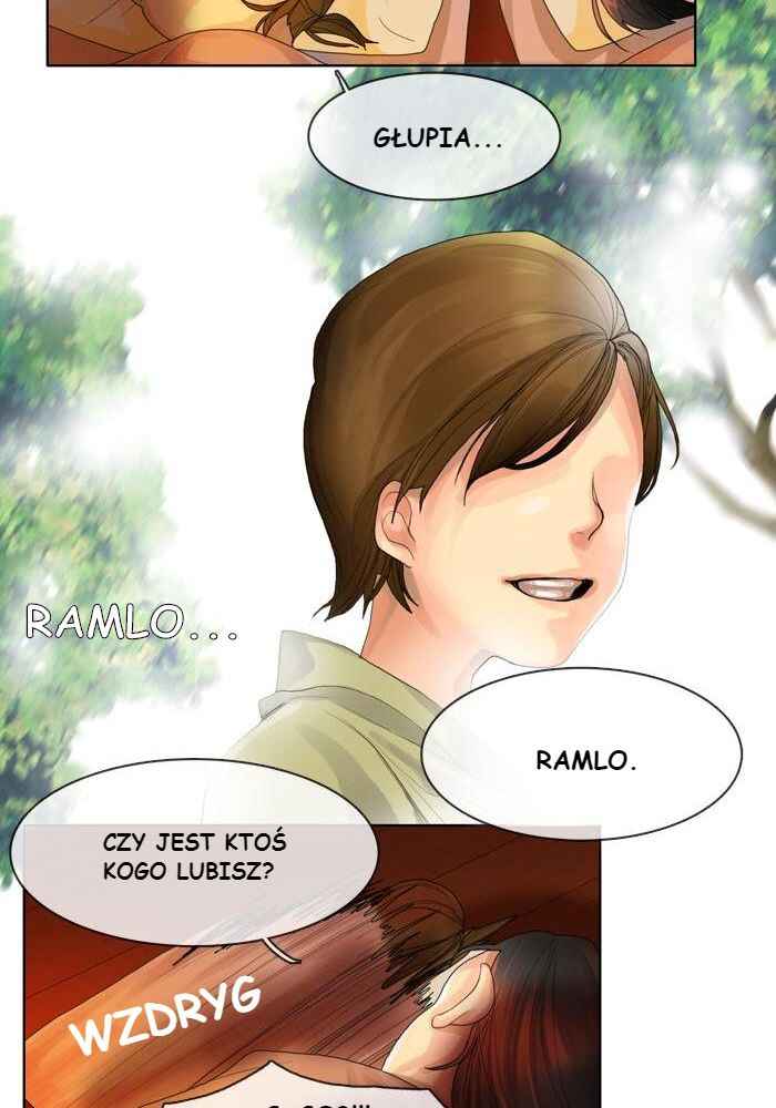 For the Sake of Sita Chapter 4 - Page 23