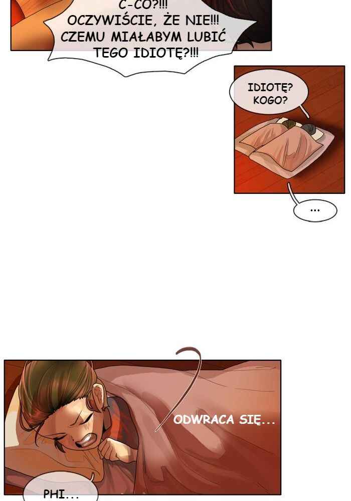 For the Sake of Sita Chapter 4 - Page 24