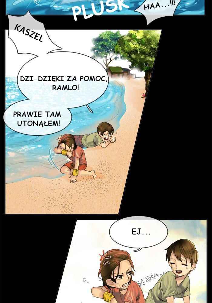 For the Sake of Sita Chapter 4 - Page 3