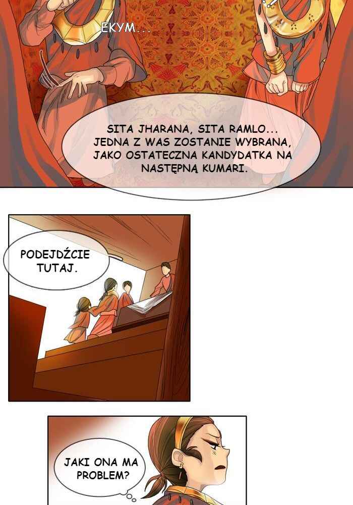 For the Sake of Sita Chapter 4 - Page 36
