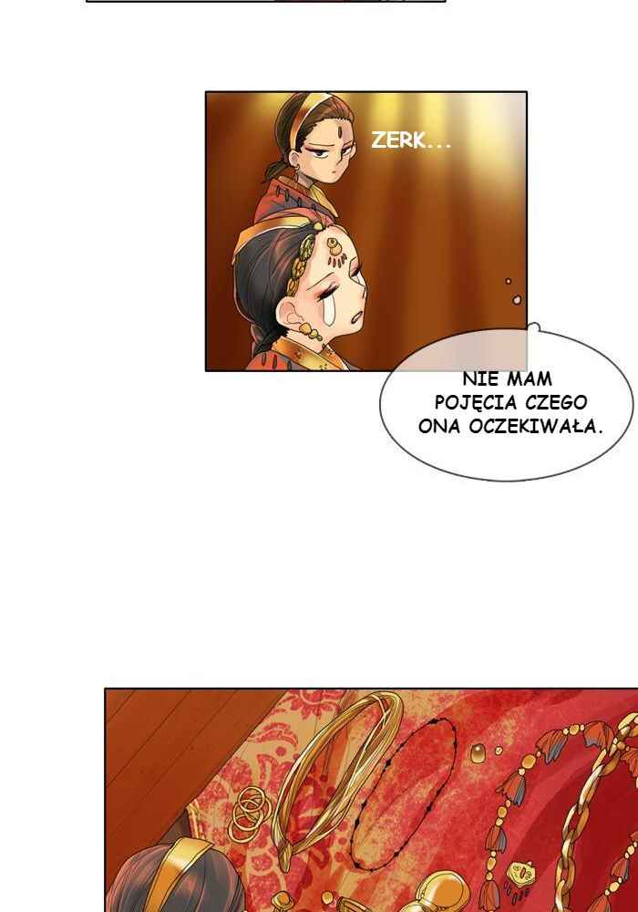 For the Sake of Sita Chapter 4 - Page 37