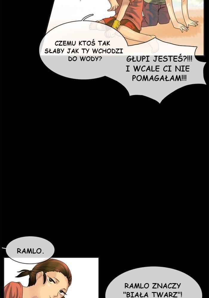 For the Sake of Sita Chapter 4 - Page 4