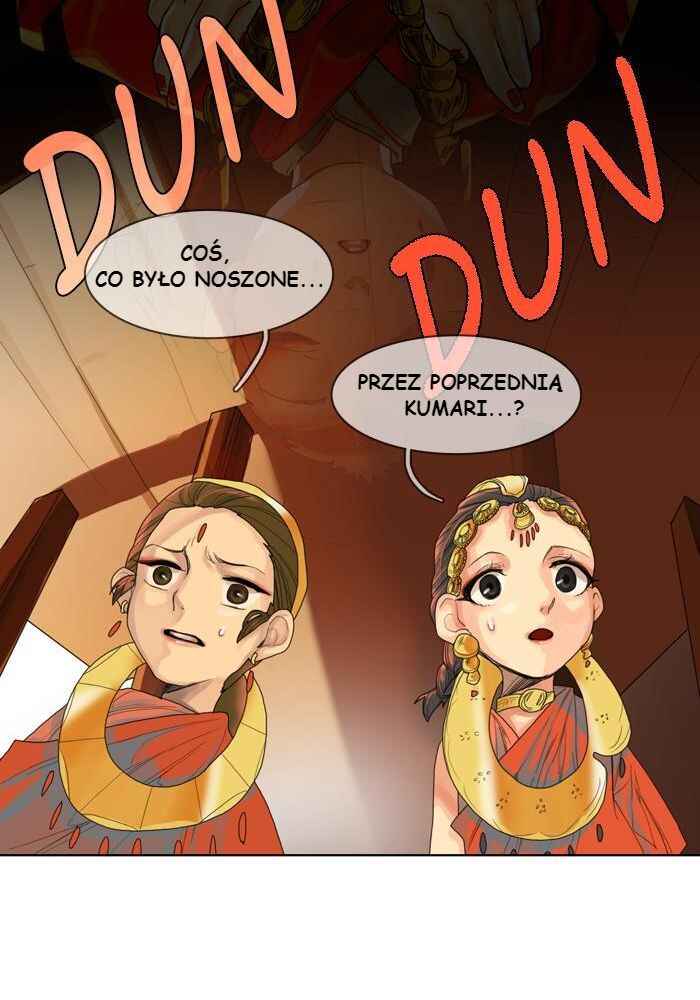 For the Sake of Sita Chapter 4 - Page 40