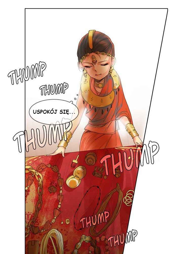 For the Sake of Sita Chapter 4 - Page 43