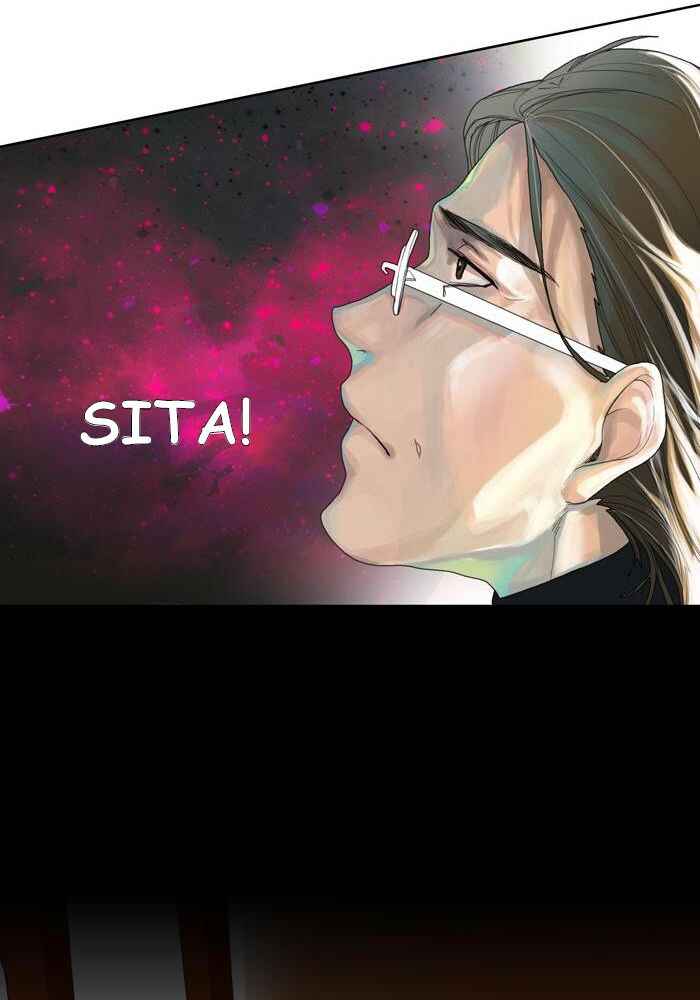 For the Sake of Sita Chapter 4 - Page 47