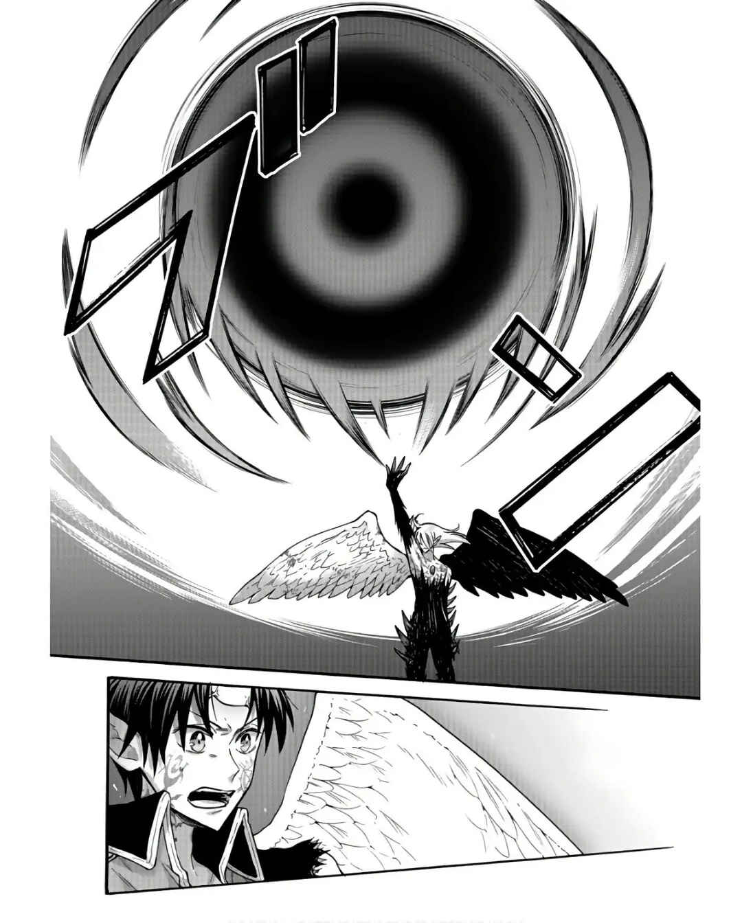 Isekai no Senshi to shite Kuni ni Manekareta kedo, Kotowatte Heishi kara Hajimeru Koto ni shita Chapter 35 - Page 14