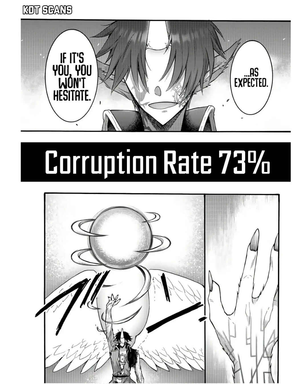 Isekai no Senshi to shite Kuni ni Manekareta kedo, Kotowatte Heishi kara Hajimeru Koto ni shita Chapter 35 - Page 16