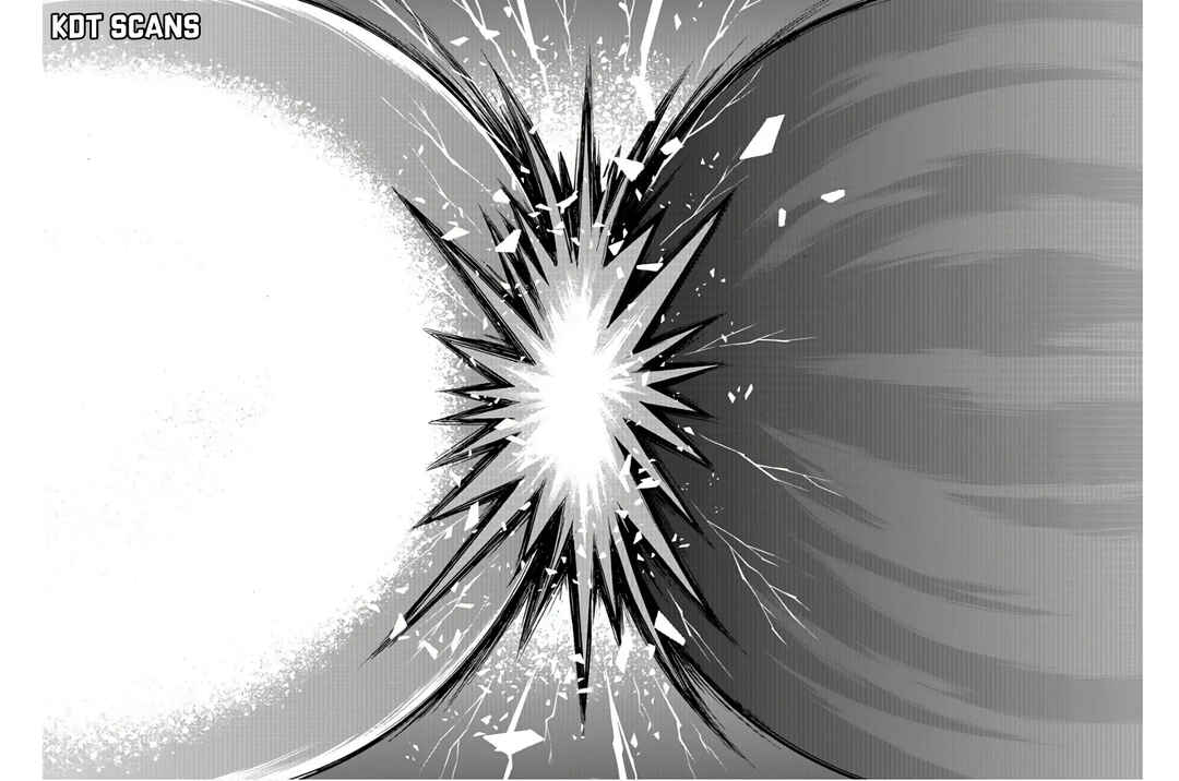 Isekai no Senshi to shite Kuni ni Manekareta kedo, Kotowatte Heishi kara Hajimeru Koto ni shita Chapter 35 - Page 20