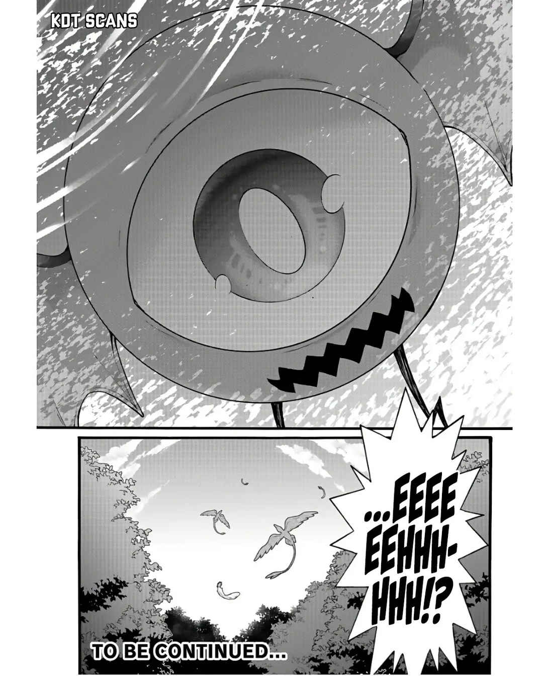 Isekai no Senshi to shite Kuni ni Manekareta kedo, Kotowatte Heishi kara Hajimeru Koto ni shita Chapter 35 - Page 50