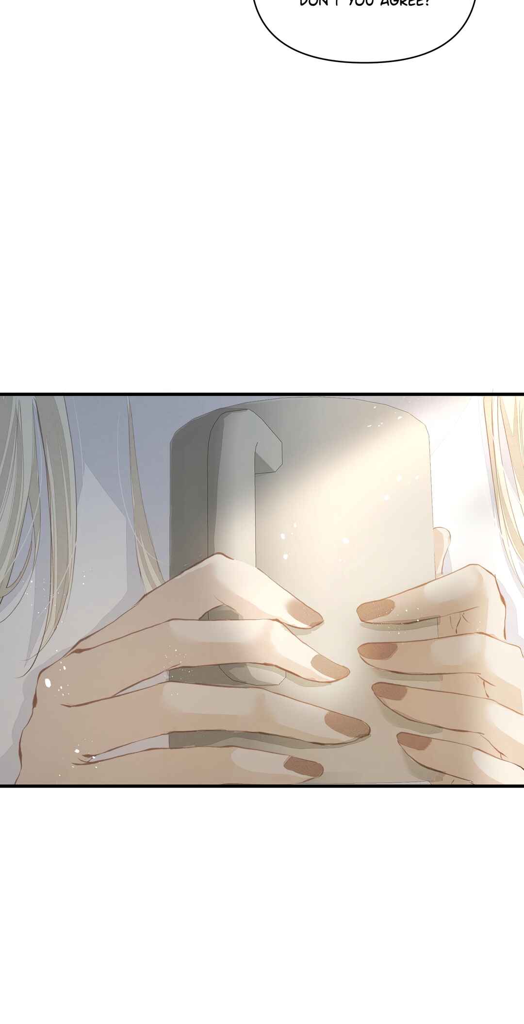 Addicted to Her Chapter 41 - Page 31