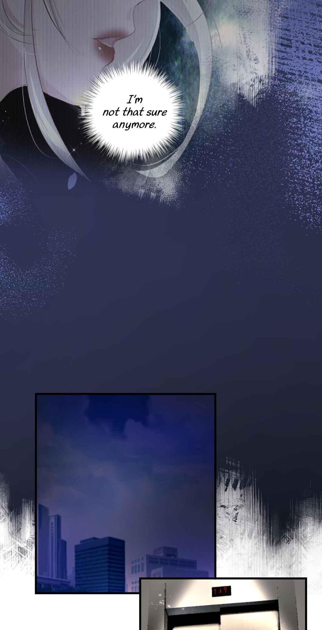 Addicted to Her Chapter 41 - Page 7