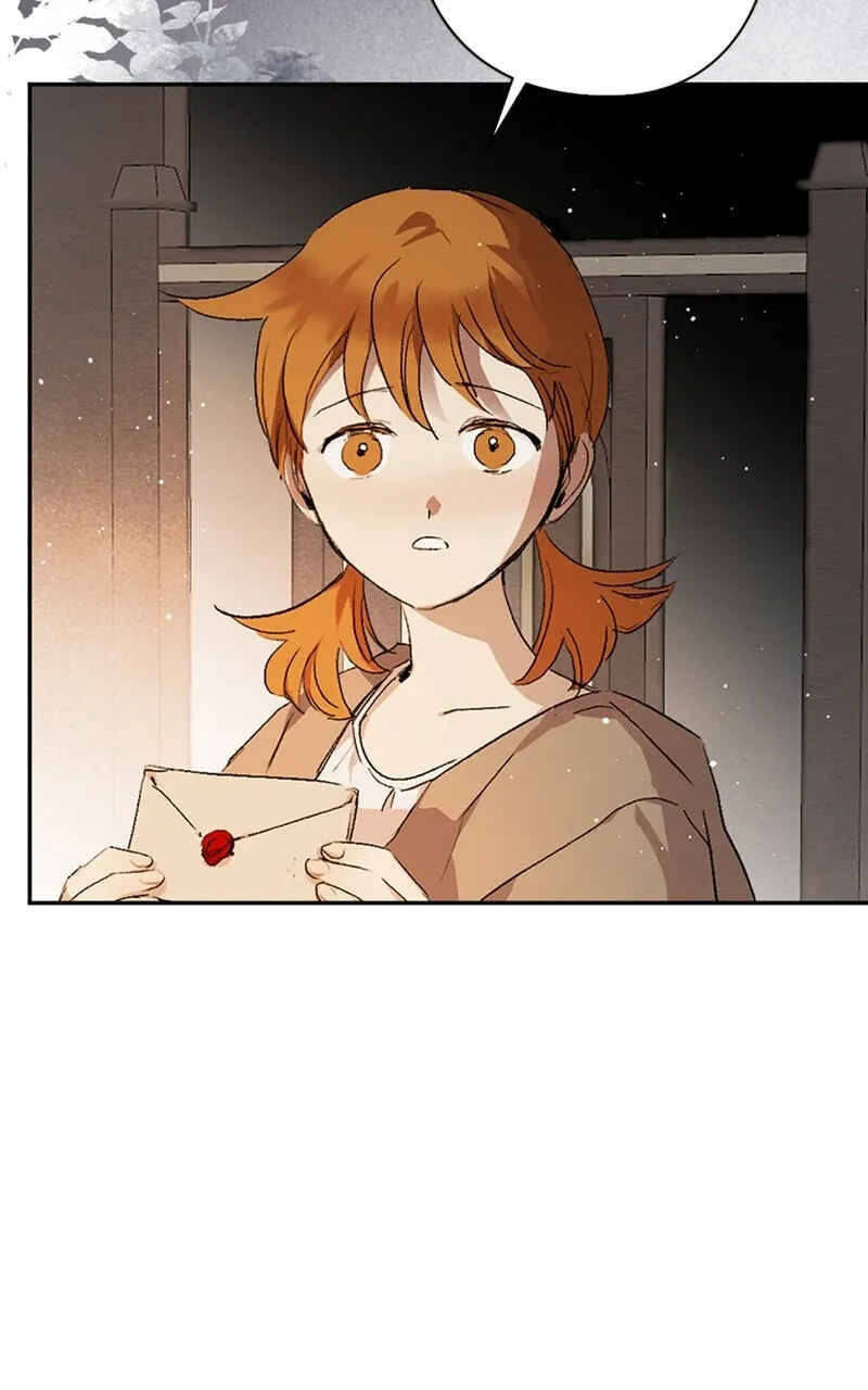 The Dark Lord's Confession Chapter 65 - Page 102