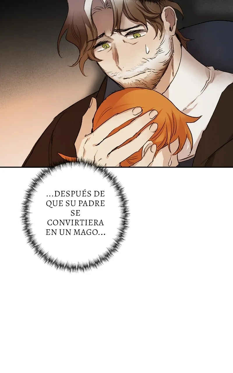The Dark Lord's Confession Chapter 65 - Page 106