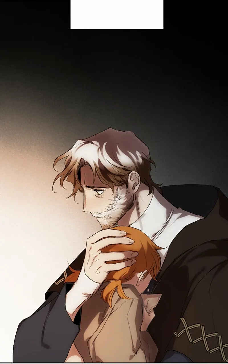 The Dark Lord's Confession Chapter 65 - Page 108