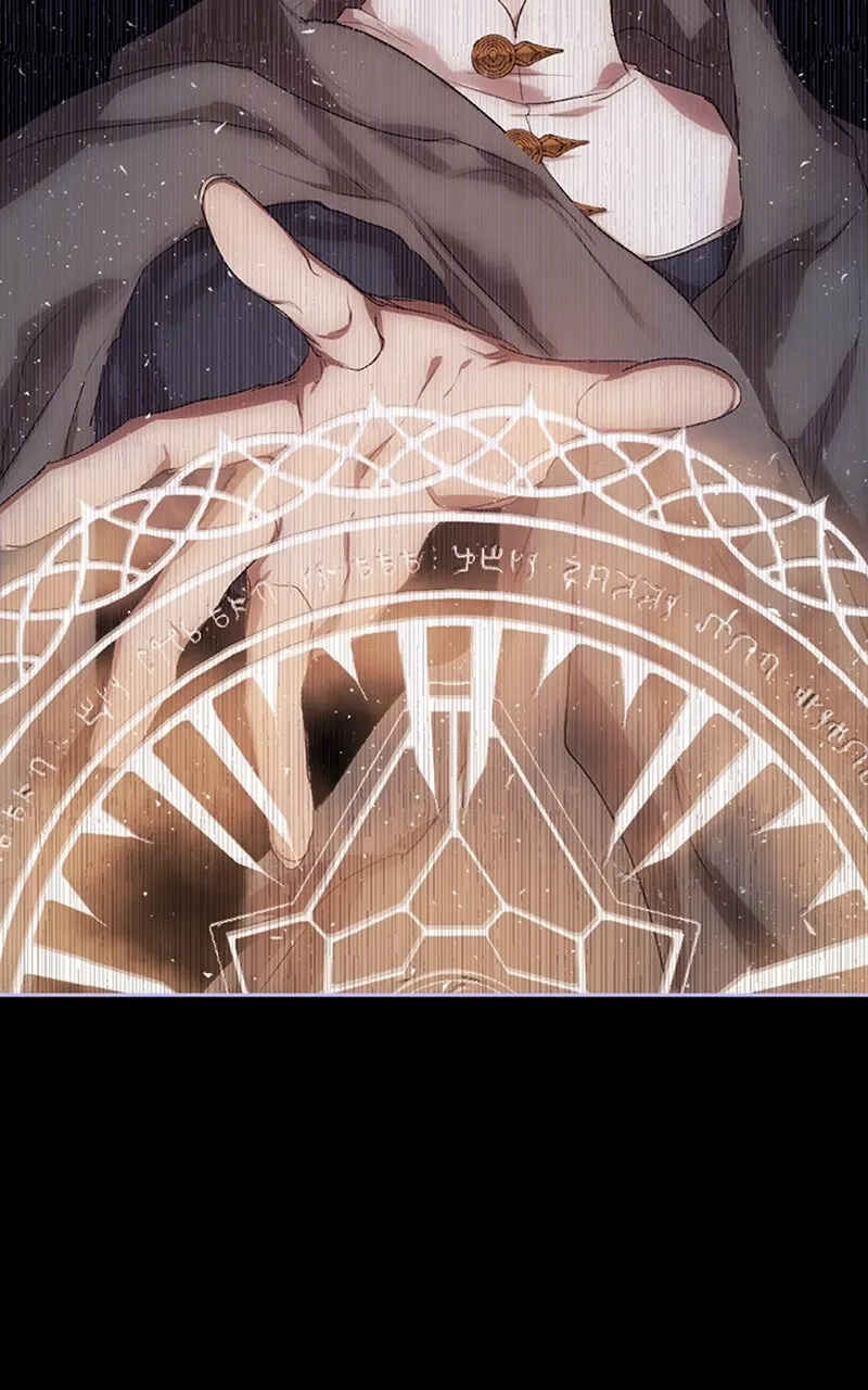 The Dark Lord's Confession Chapter 65 - Page 112