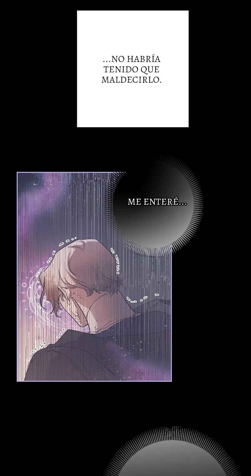 The Dark Lord's Confession Chapter 65 - Page 113