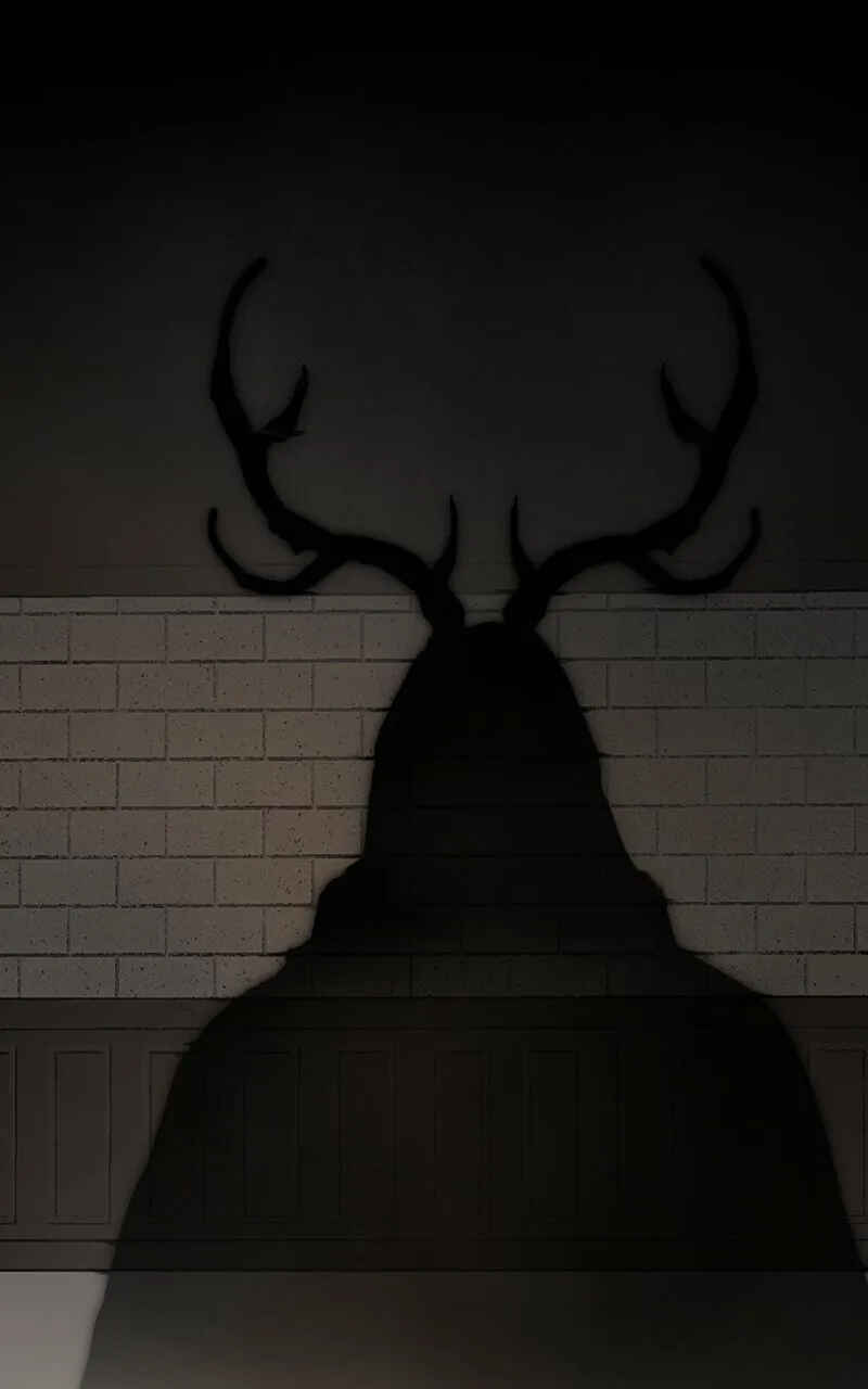 The Dark Lord's Confession Chapter 65 - Page 122