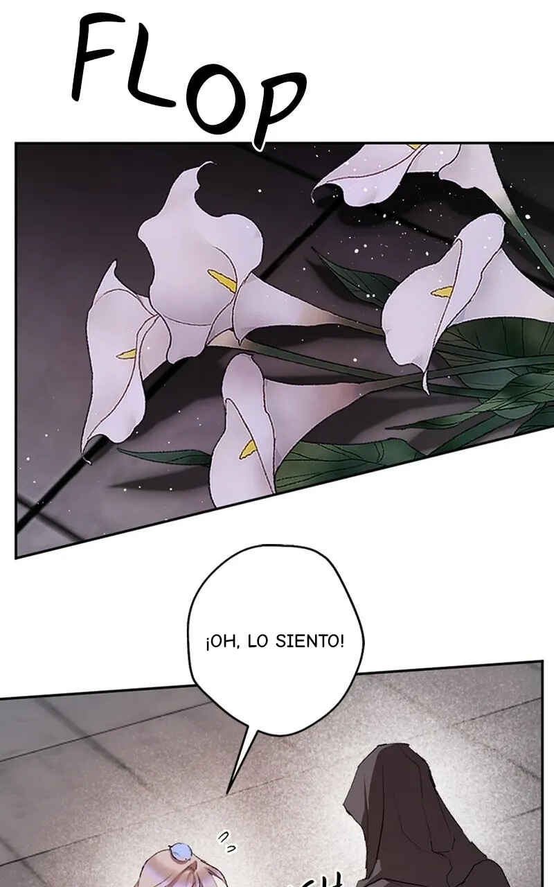 The Dark Lord's Confession Chapter 65 - Page 129