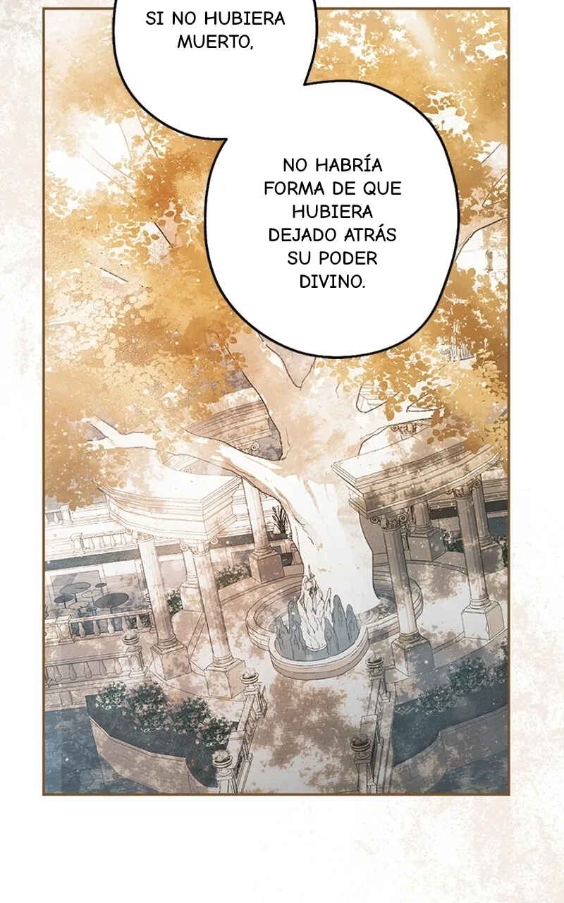 The Dark Lord's Confession Chapter 65 - Page 14