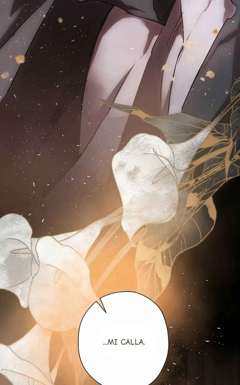 The Dark Lord's Confession Chapter 65 - Page 142
