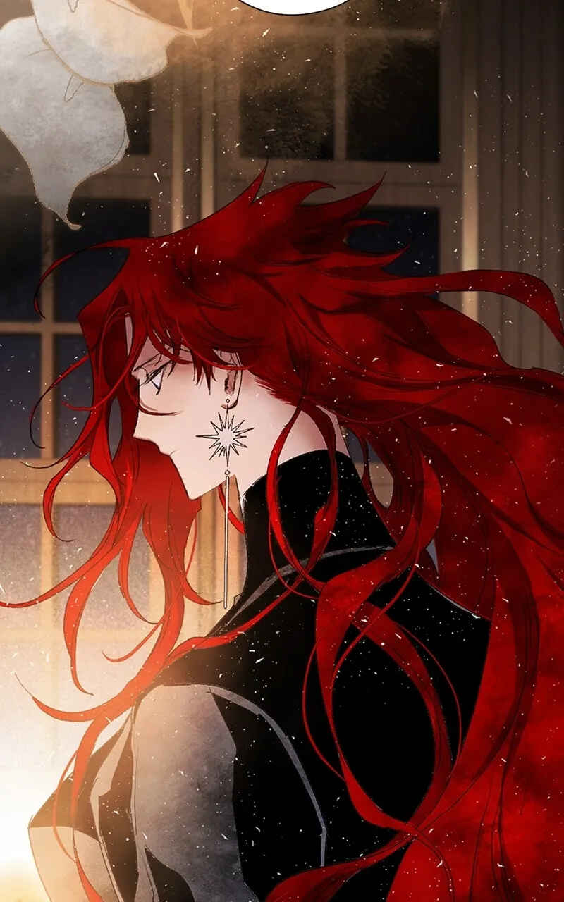 The Dark Lord's Confession Chapter 65 - Page 143