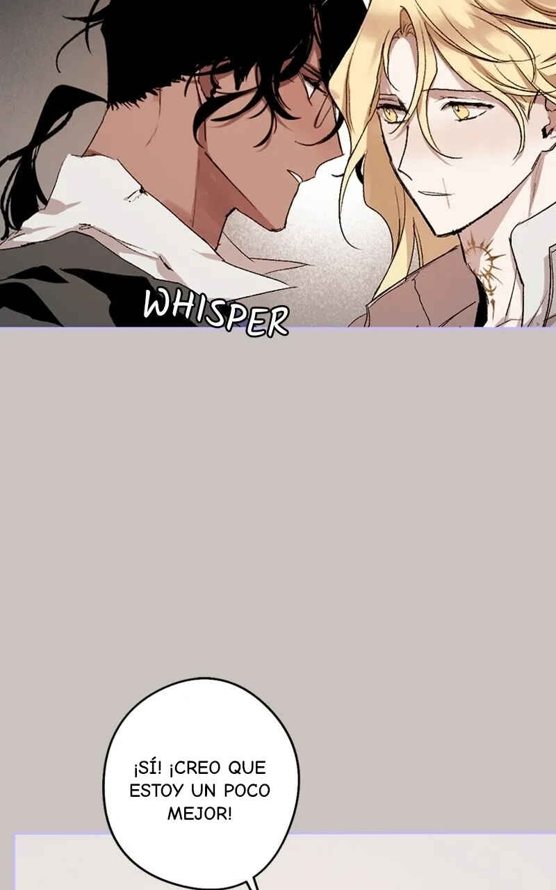The Dark Lord's Confession Chapter 65 - Page 20