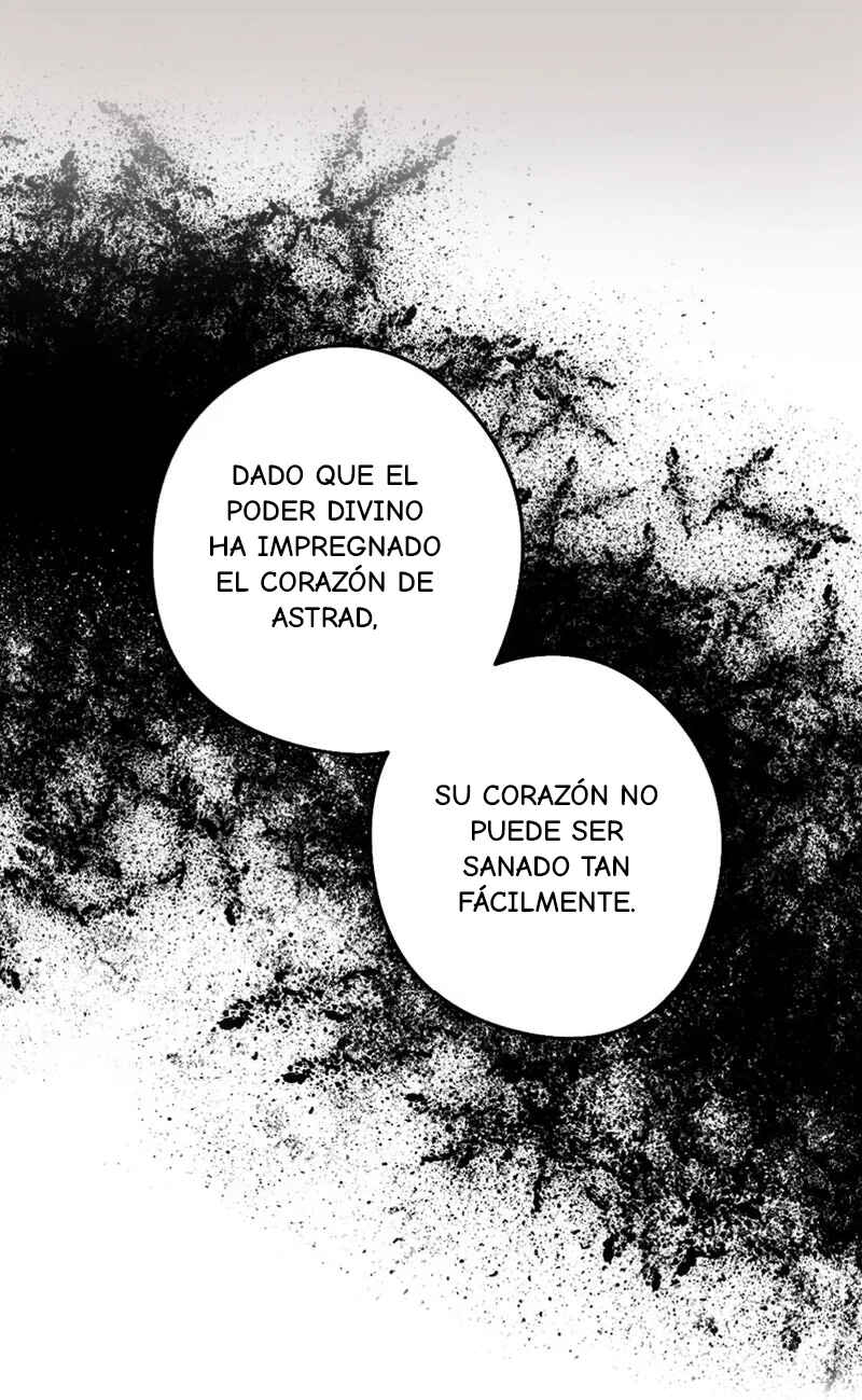 The Dark Lord's Confession Chapter 65 - Page 23