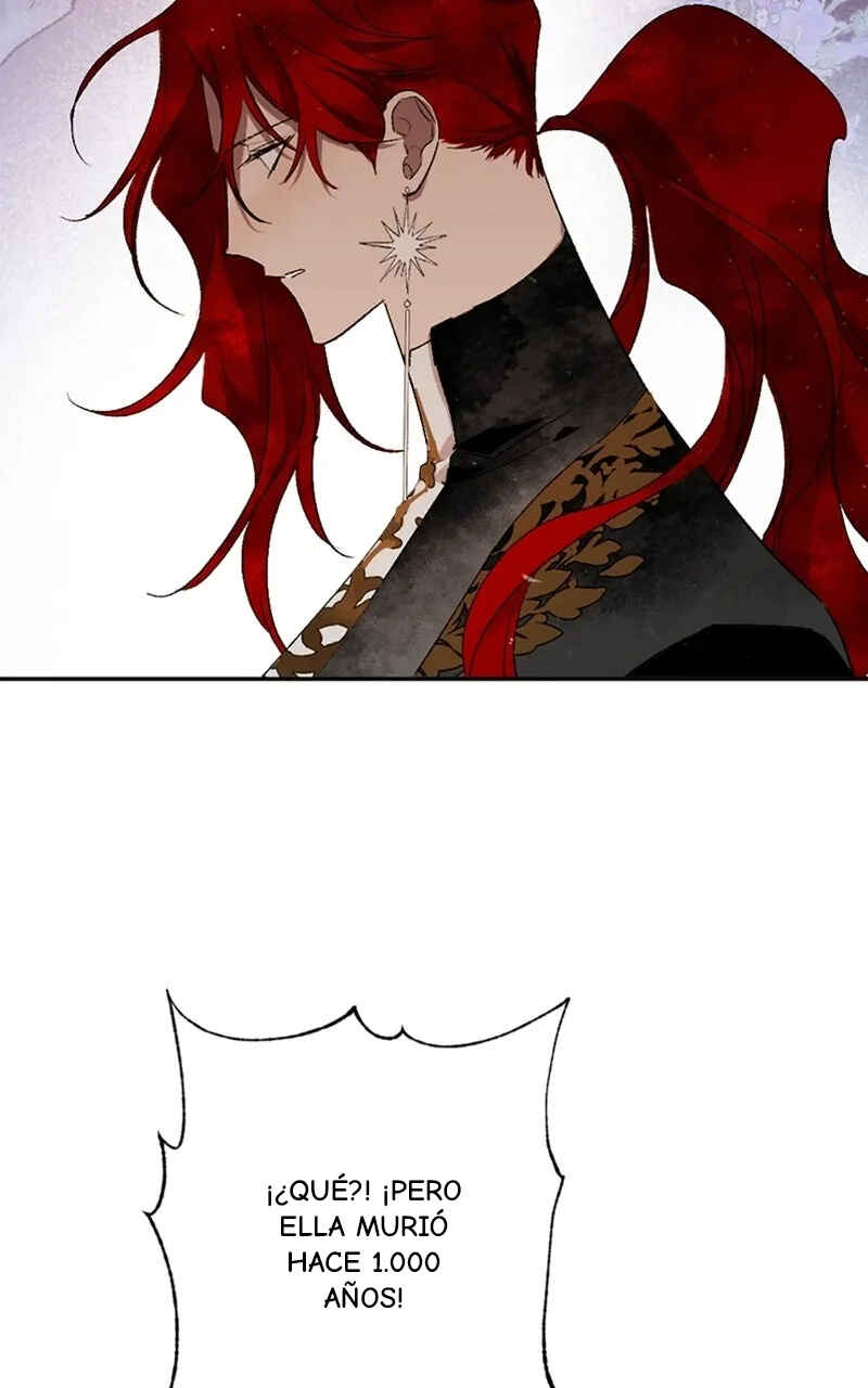 The Dark Lord's Confession Chapter 65 - Page 29