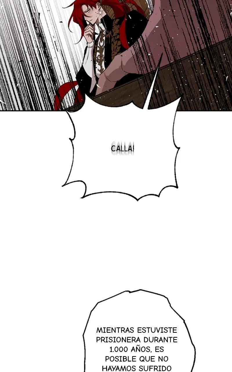 The Dark Lord's Confession Chapter 65 - Page 33