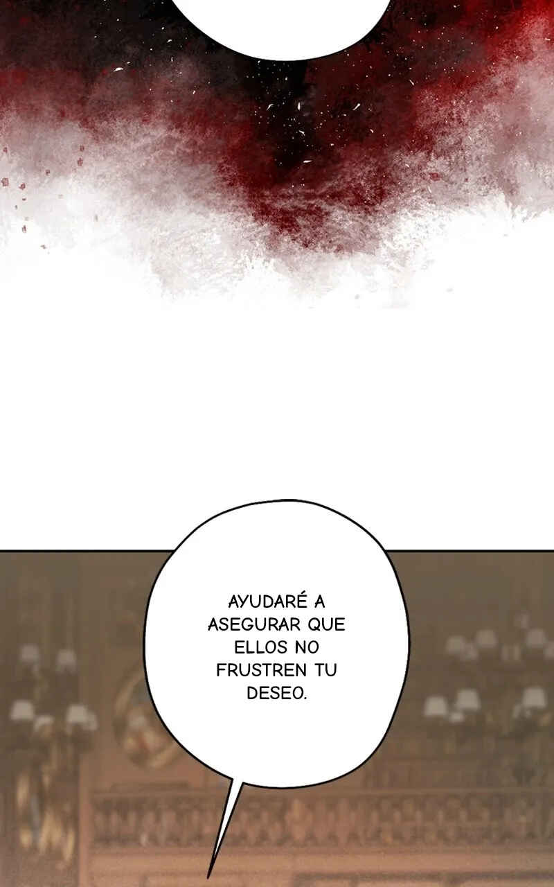 The Dark Lord's Confession Chapter 65 - Page 40