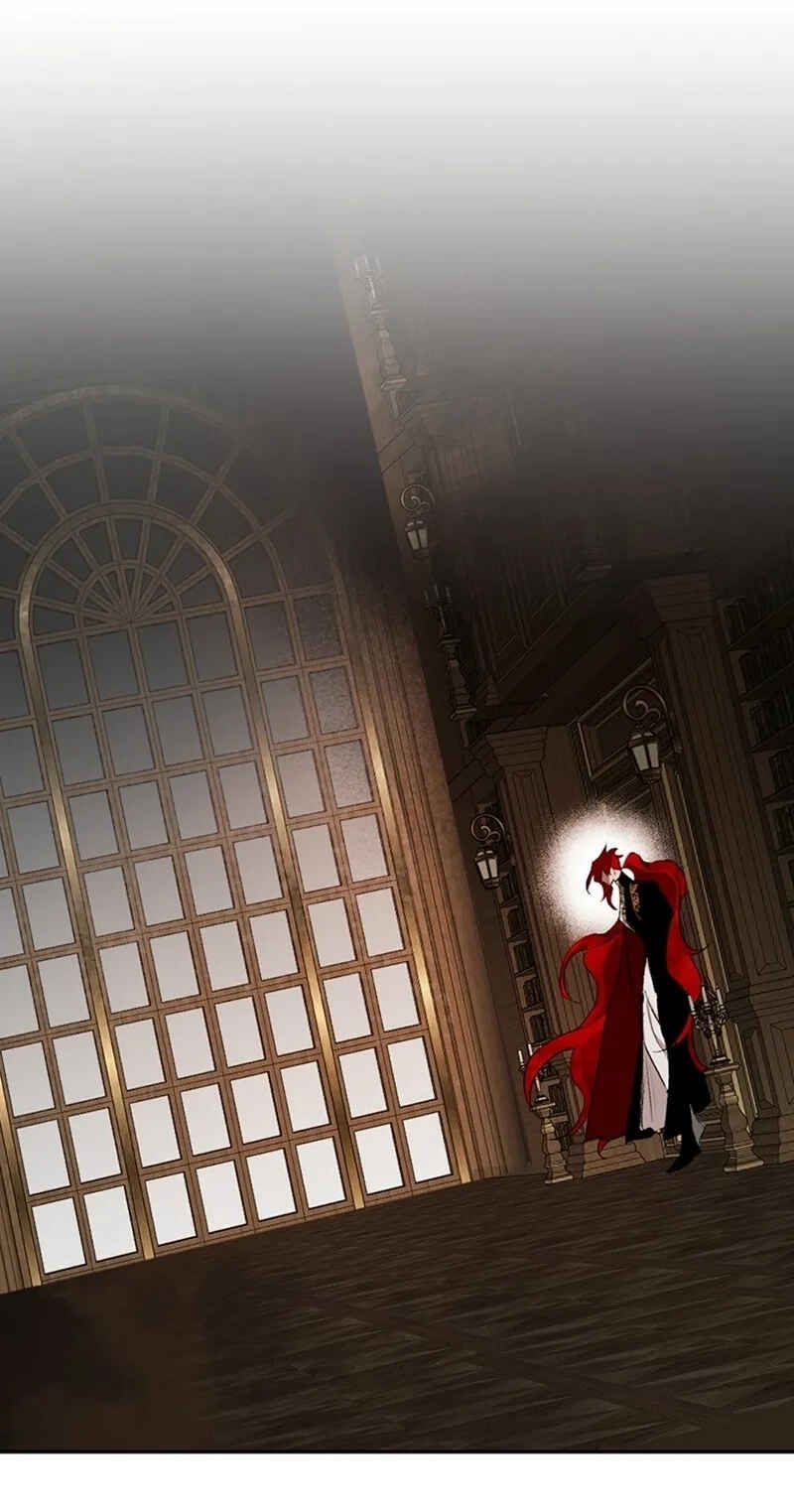 The Dark Lord's Confession Chapter 65 - Page 43