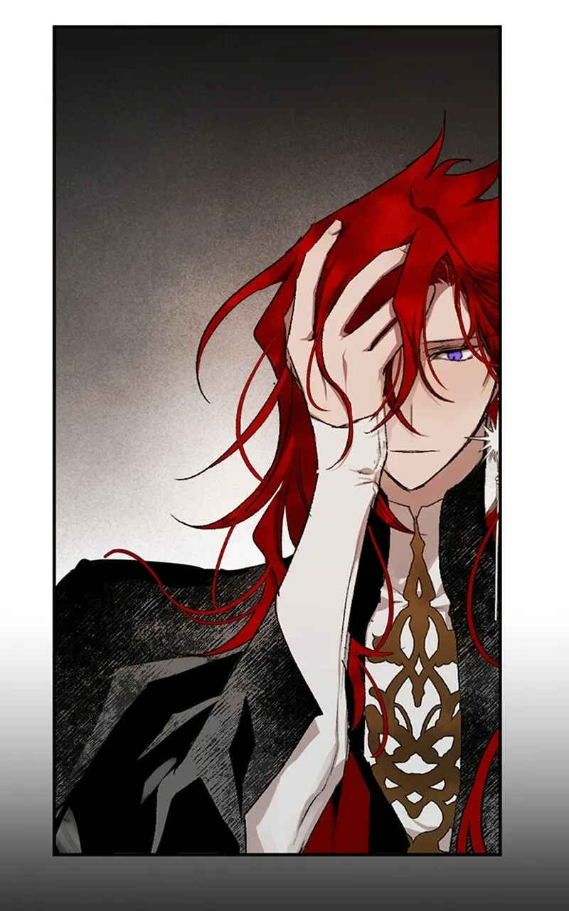 The Dark Lord's Confession Chapter 65 - Page 44