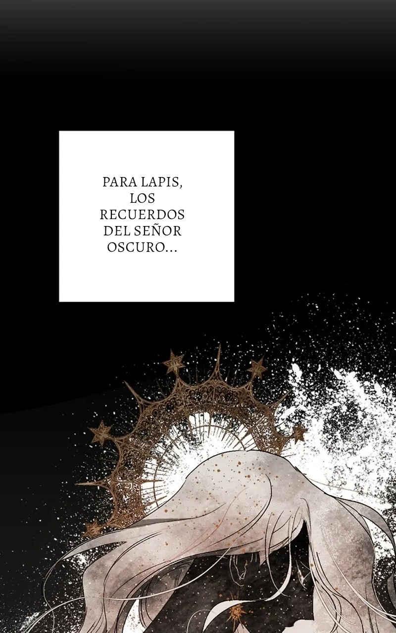 The Dark Lord's Confession Chapter 65 - Page 45