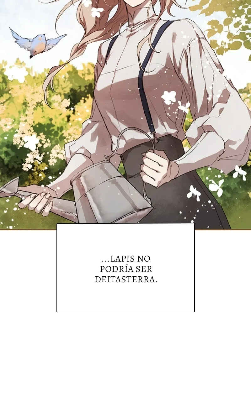 The Dark Lord's Confession Chapter 65 - Page 49