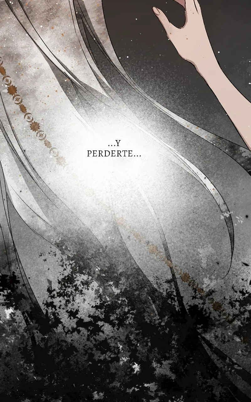The Dark Lord's Confession Chapter 65 - Page 52