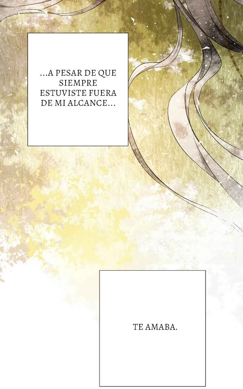 The Dark Lord's Confession Chapter 65 - Page 56