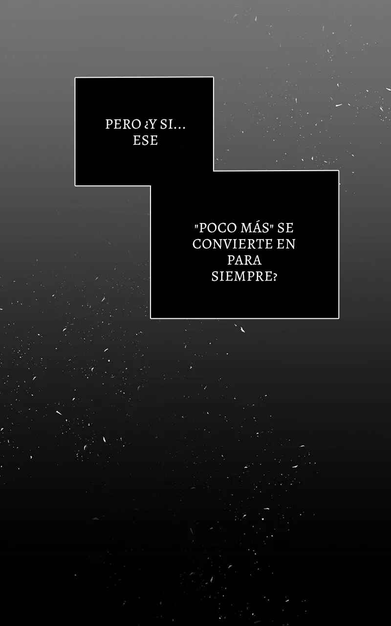 The Dark Lord's Confession Chapter 65 - Page 60