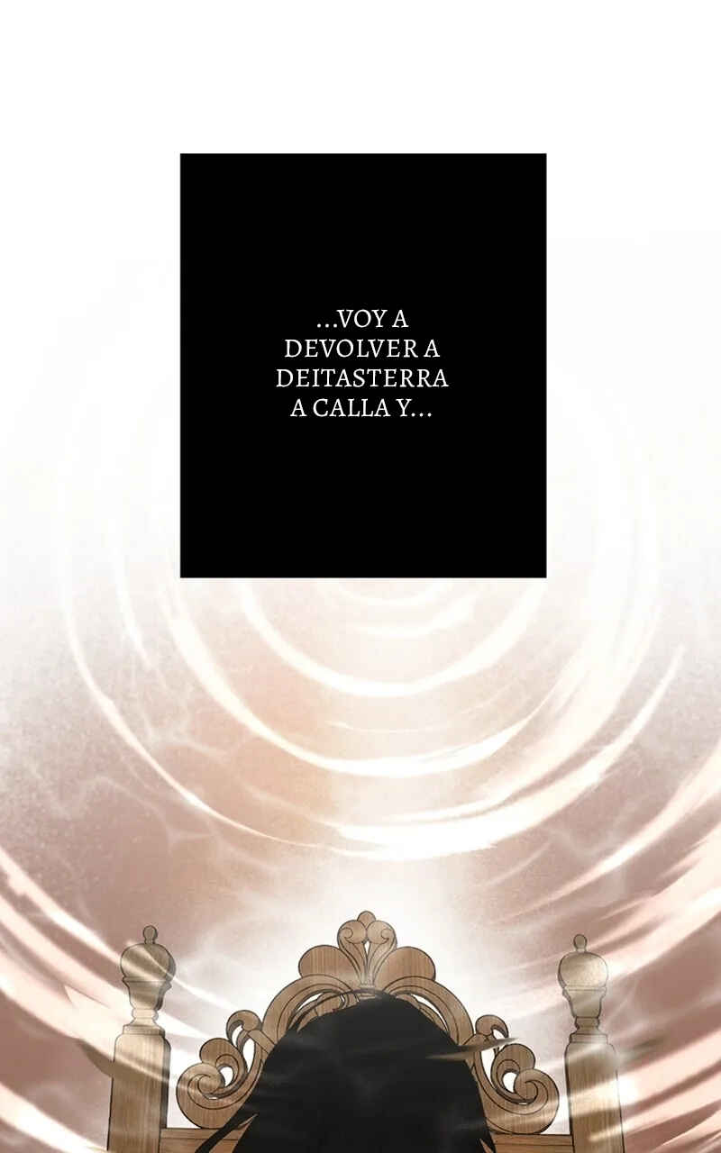 The Dark Lord's Confession Chapter 65 - Page 64