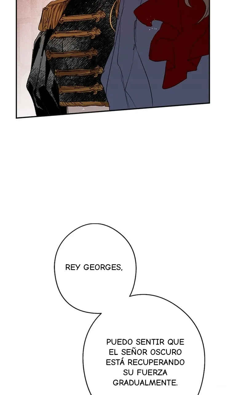 The Dark Lord's Confession Chapter 65 - Page 72