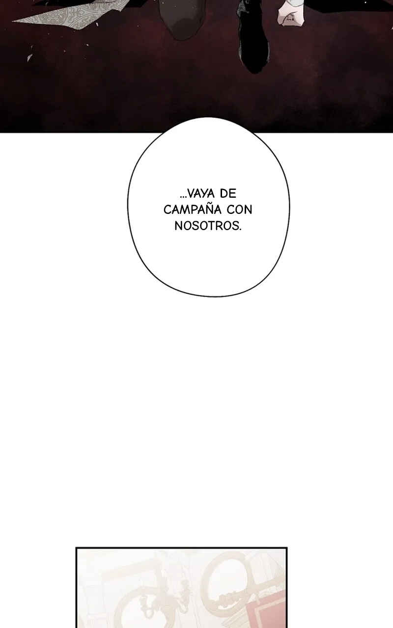 The Dark Lord's Confession Chapter 65 - Page 79