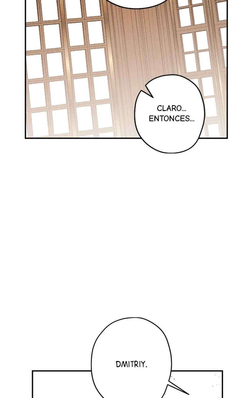 The Dark Lord's Confession Chapter 65 - Page 8