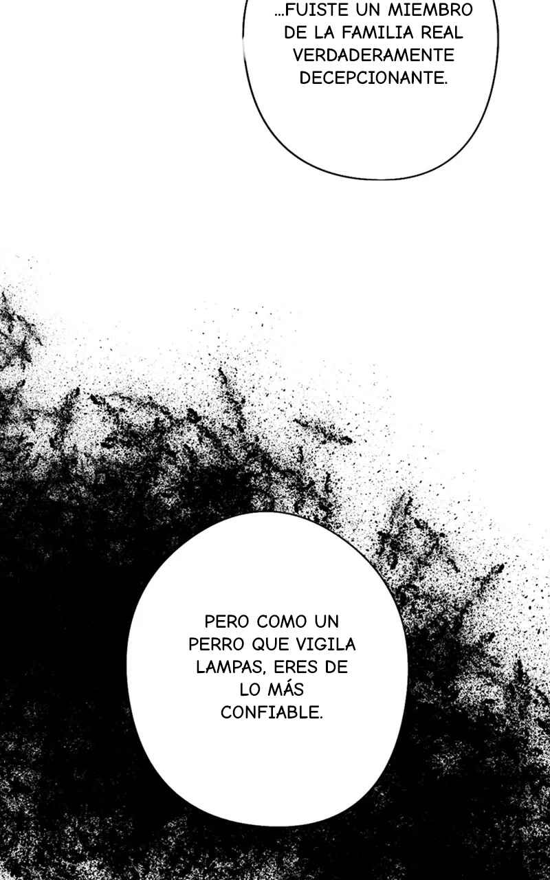 The Dark Lord's Confession Chapter 65 - Page 82