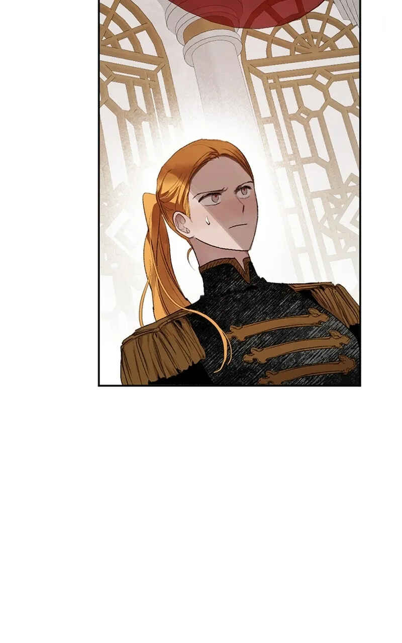 The Dark Lord's Confession Chapter 65 - Page 85