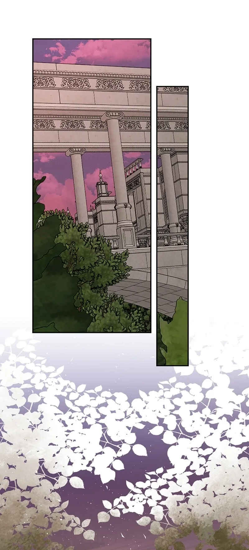 The Dark Lord's Confession Chapter 65 - Page 86