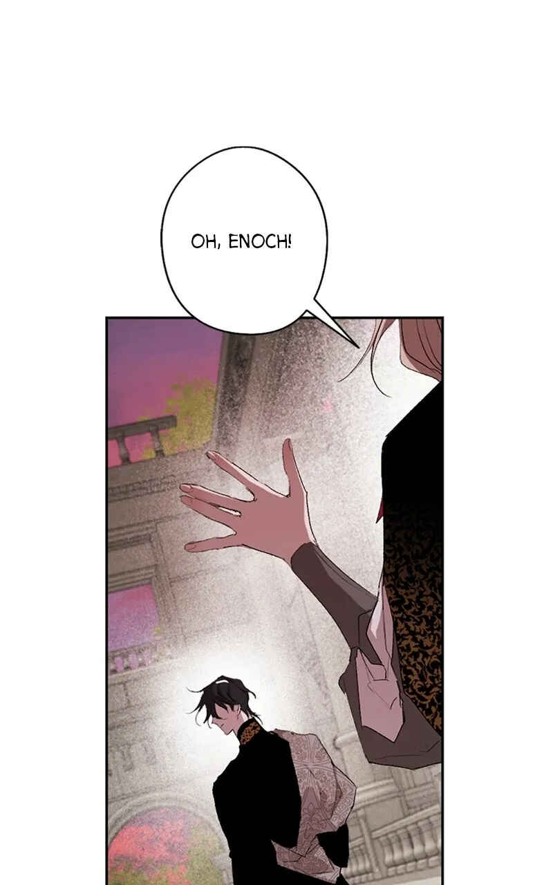 The Dark Lord's Confession Chapter 65 - Page 90