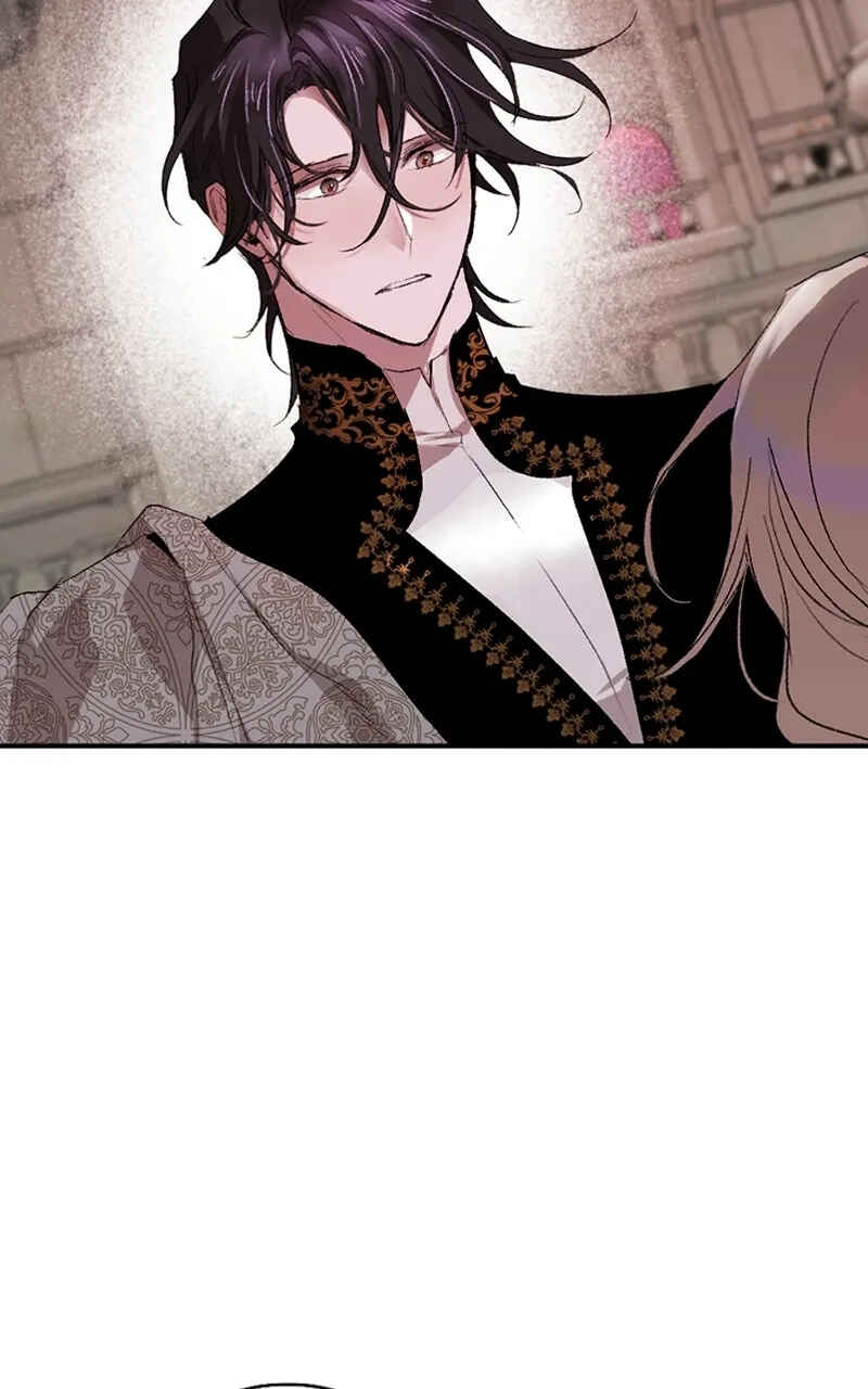 The Dark Lord's Confession Chapter 65 - Page 93