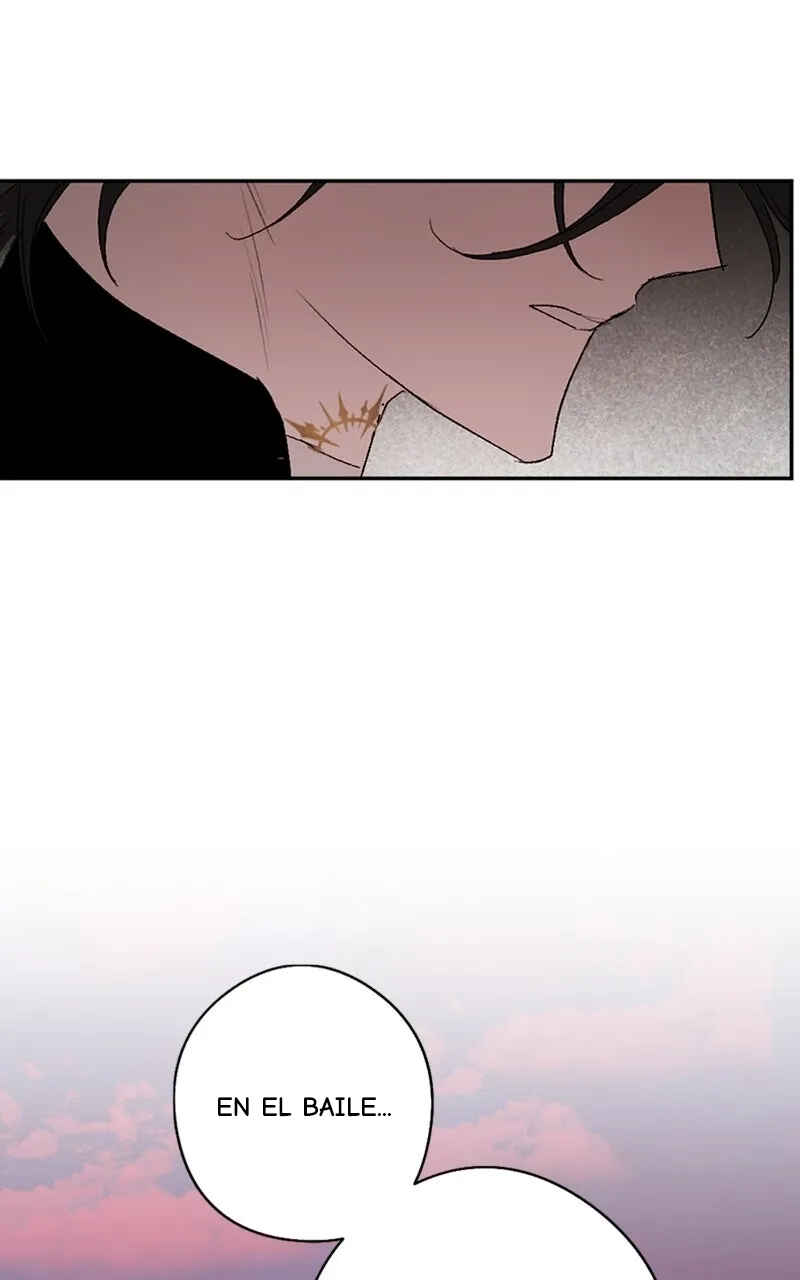 The Dark Lord's Confession Chapter 65 - Page 95